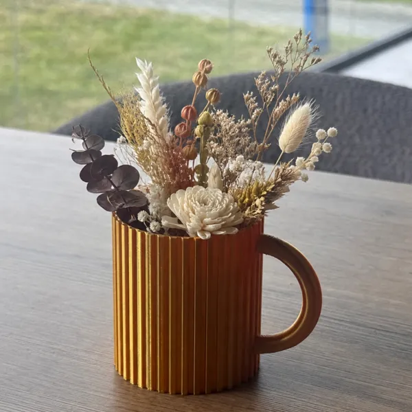 https://makerworld.bblmw.com/makerworld/model/20260619/1450724255/1b2a6b1d0cf3bb8e.png