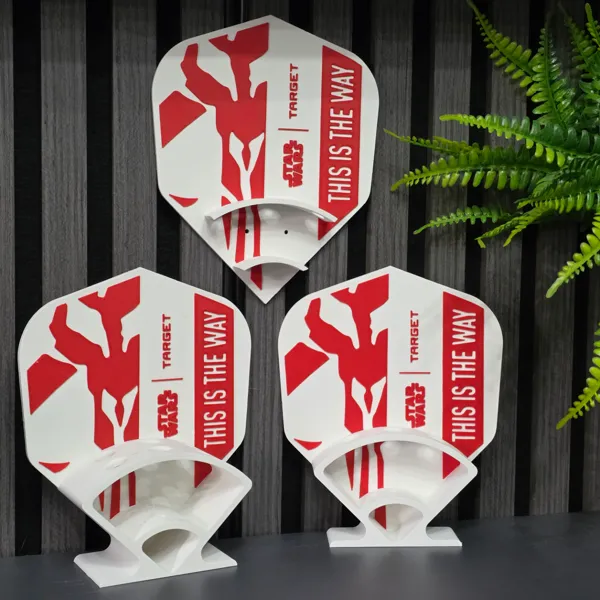 https://makerworld.bblmw.com/makerworld/model/20260619/1612790768/e6c0aa7de47daf8a.jpg