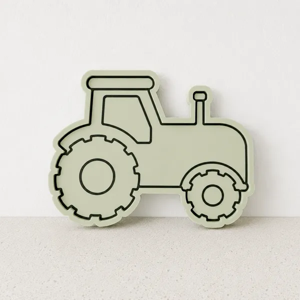 https://makerworld.bblmw.com/makerworld/model/20260619/1771302321/a2efb33c5be50927.png