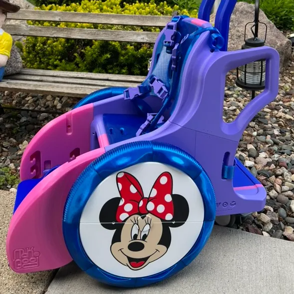 https://makerworld.bblmw.com/makerworld/model/20260619/1924602819/0fb4e29e017e94e1.jpeg