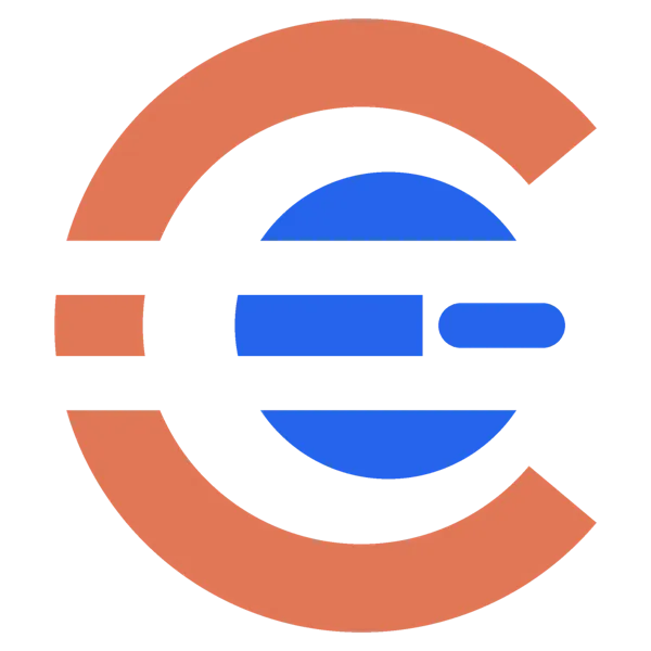 https://makerworld.bblmw.com/makerworld/model/20260619/1940380617/837e9a09417e404a.png