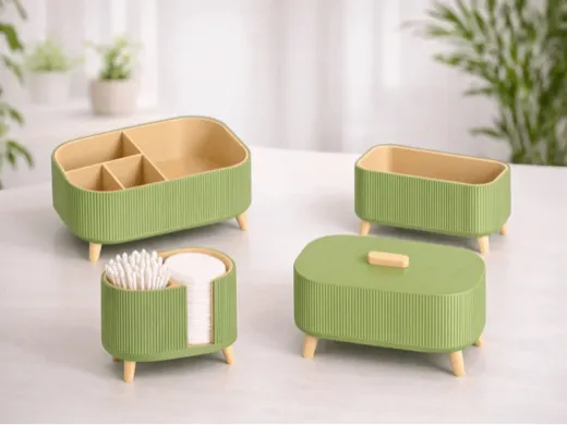 https://makerworld.bblmw.com/makerworld/model/20260619/1947882008/1f96487030280f3c.jpg