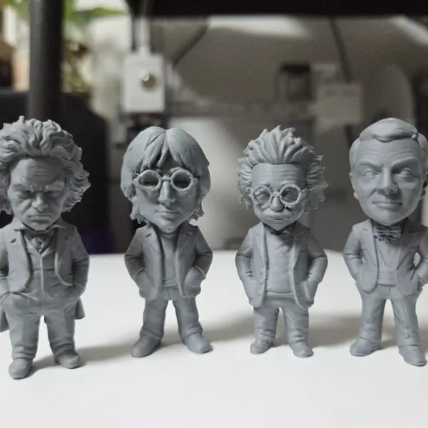 https://makerworld.bblmw.com/makerworld/model/20260619/2253156370/901b8d343f298ab5.jpg