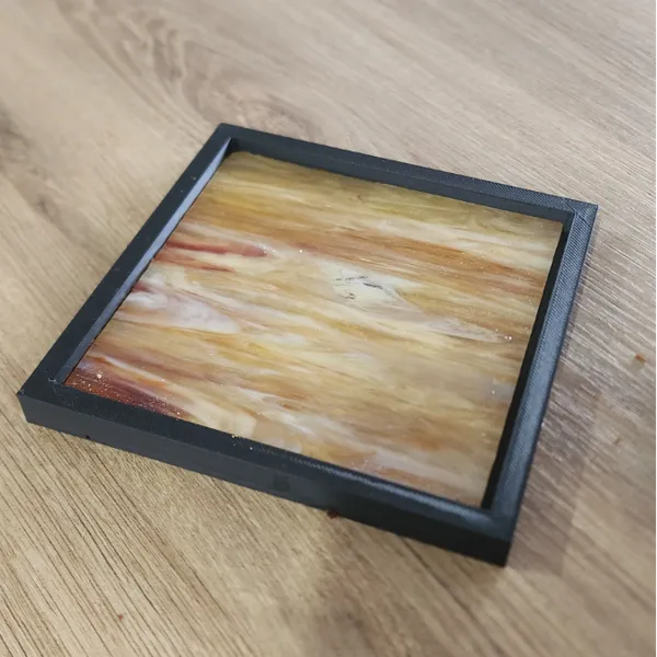 https://makerworld.bblmw.com/makerworld/model/20260619/2304987934/2ff8efc48a7f969a.jpg