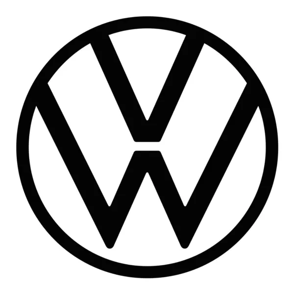 https://makerworld.bblmw.com/makerworld/model/20260619/2327114082/9fe18c6c5fba25a2.jpg