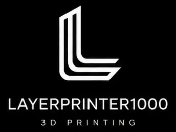 https://makerworld.bblmw.com/makerworld/model/20260619/2357903743/c4368e6d969458d2.jpg