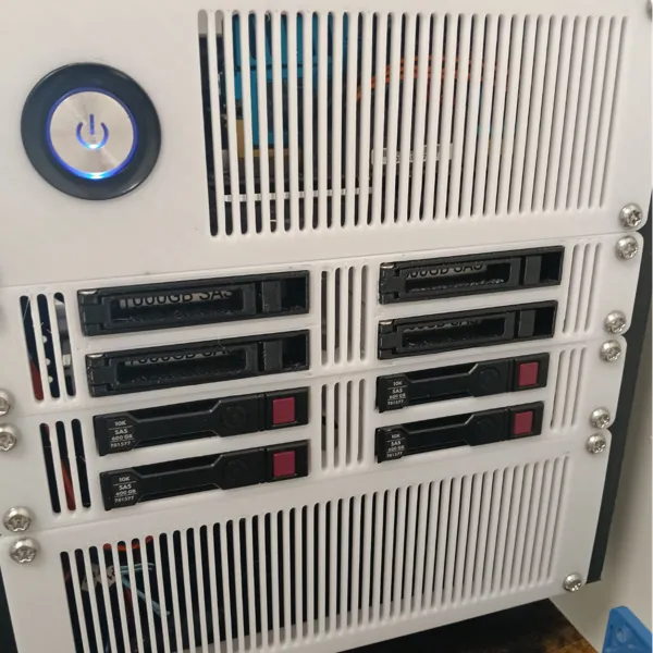 https://makerworld.bblmw.com/makerworld/model/20260619/2738567419/827b342af1903120.jpeg