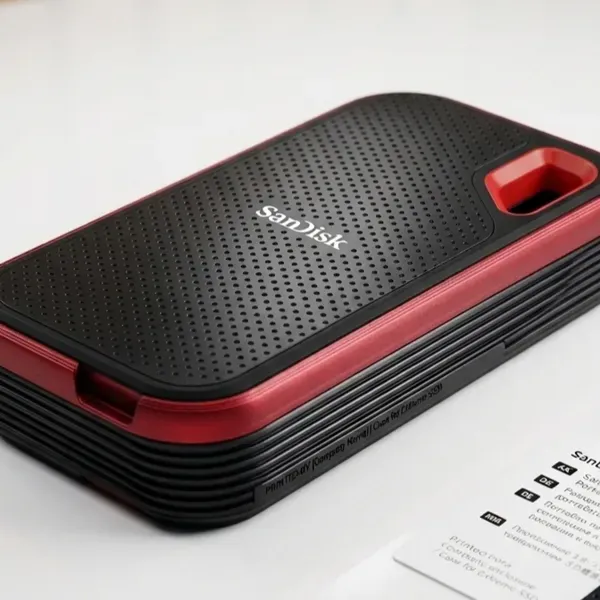 https://makerworld.bblmw.com/makerworld/model/20260619/28343004/647916ebaf7eb239.webp