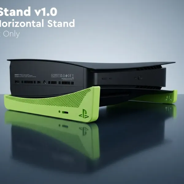 https://makerworld.bblmw.com/makerworld/model/20260619/28343004/ed9af19cc745570a.webp