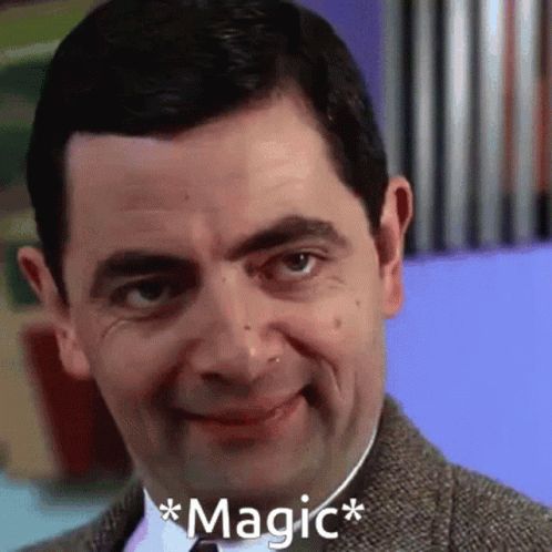 https://makerworld.bblmw.com/makerworld/model/20260619/3142123532/eff543b2f716de35.gif