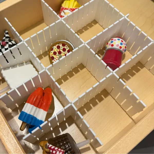 https://makerworld.bblmw.com/makerworld/model/20260619/3952325413/1e6f986670a08b15.webp