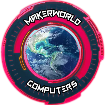 Computers