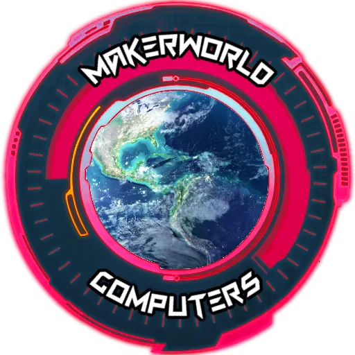 https://makerworld.bblmw.com/makerworld/model/20260619/50661759/261d1a6ae2ea424d.png