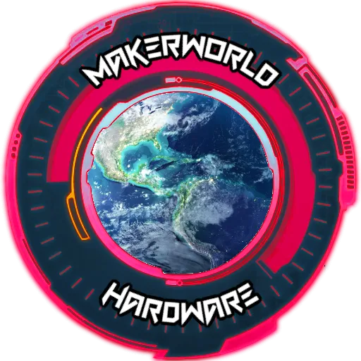 https://makerworld.bblmw.com/makerworld/model/20260619/50661759/497964705381f971.png