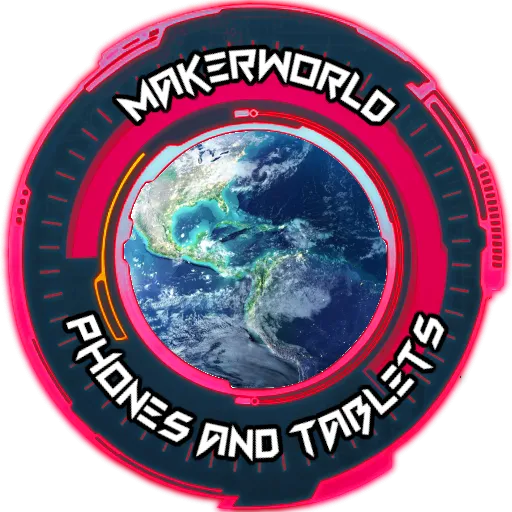 https://makerworld.bblmw.com/makerworld/model/20260619/50661759/60bd439c3d02166e.png