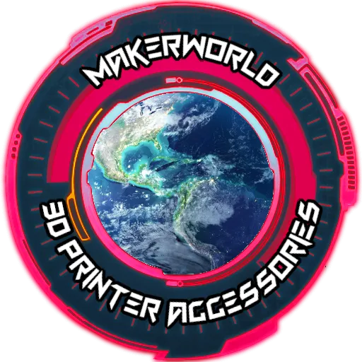 https://makerworld.bblmw.com/makerworld/model/20260619/50661759/c25789ece124996a.png