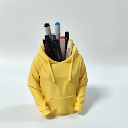 https://makerworld.bblmw.com/makerworld/model/20260619/917772796/23a85c3669b8430c.png