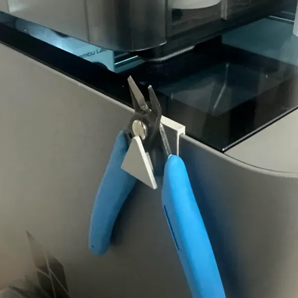 https://makerworld.bblmw.com/makerworld/model/20260620/1116163369/cb2535d3eb57e9c9.webp