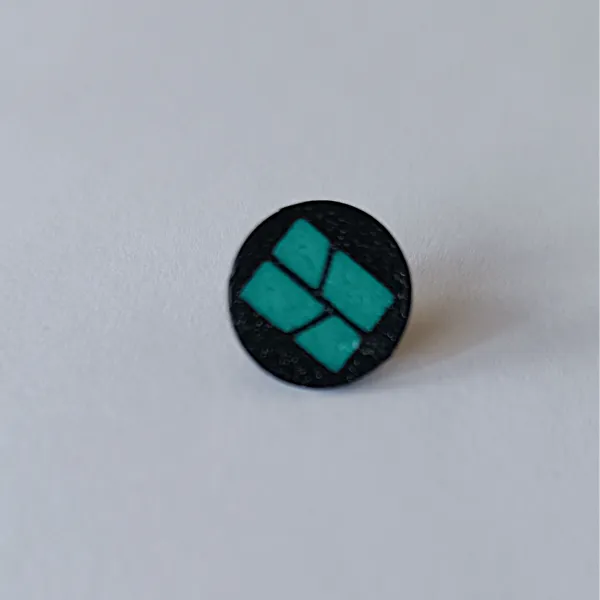 https://makerworld.bblmw.com/makerworld/model/20260620/1702262645/2636ddcd528530c3.jpg