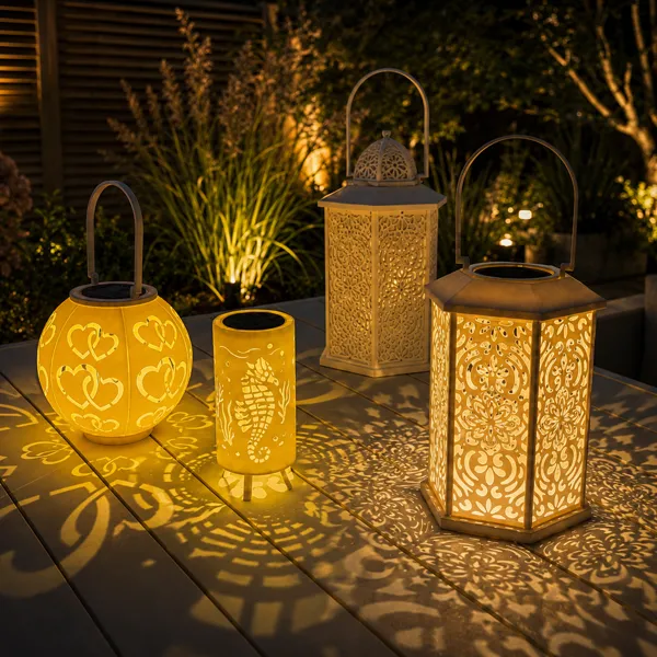 https://makerworld.bblmw.com/makerworld/model/20260620/1974439977/0f8cc6de81230ebb.png