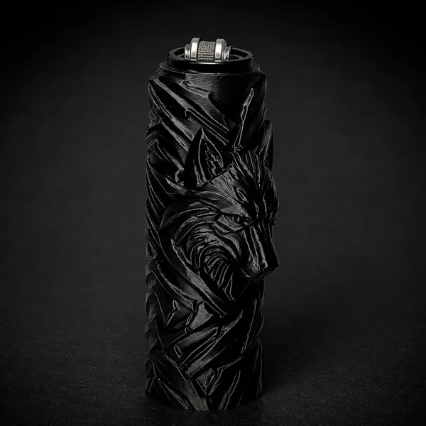 https://makerworld.bblmw.com/makerworld/model/20260620/231024715/fd5e245d1c90bc71.png