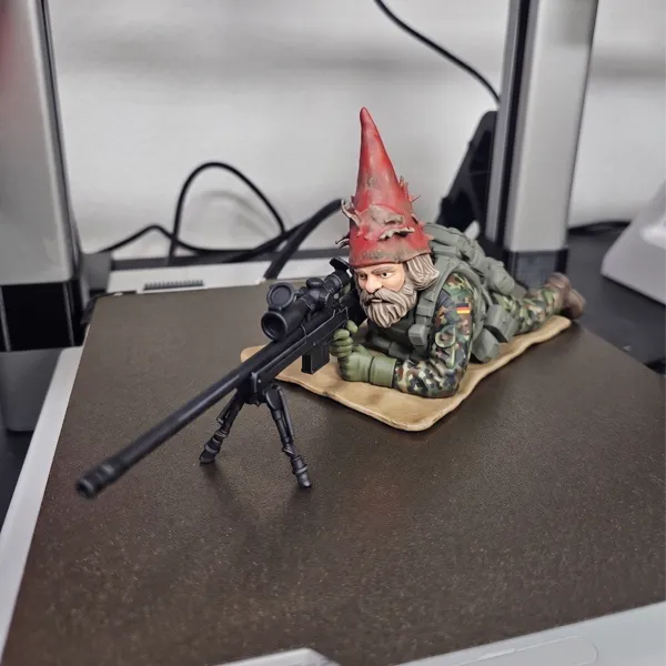 https://makerworld.bblmw.com/makerworld/model/20260620/2345041710/aa4cb65d6b0f25ee.png