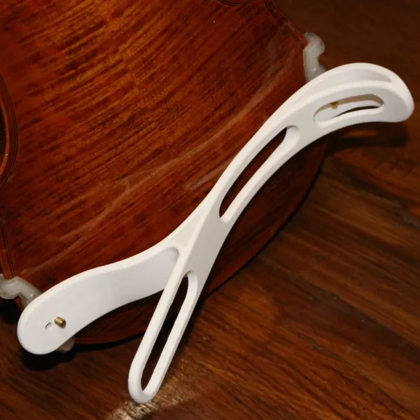 https://makerworld.bblmw.com/makerworld/model/20260620/2931899614/8dc317f9d47e1c52.jpg