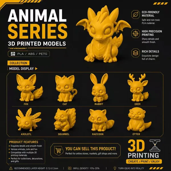 https://makerworld.bblmw.com/makerworld/model/20260620/2986389775/089116ad1eaeb95b.jpg