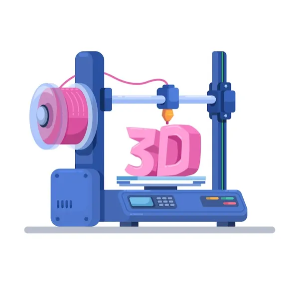 https://makerworld.bblmw.com/makerworld/model/20260620/3070772070/745f7edaa3fefc77.jpg