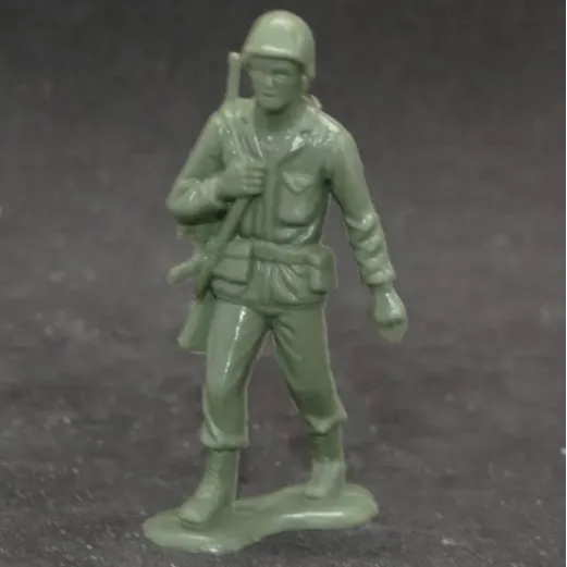 https://makerworld.bblmw.com/makerworld/model/20260620/3231176067/5c65905212706d73.jpg