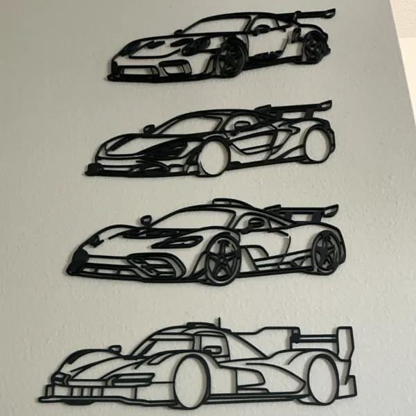 https://makerworld.bblmw.com/makerworld/model/20260620/3262235896/6de08340ed6cff74.jpeg
