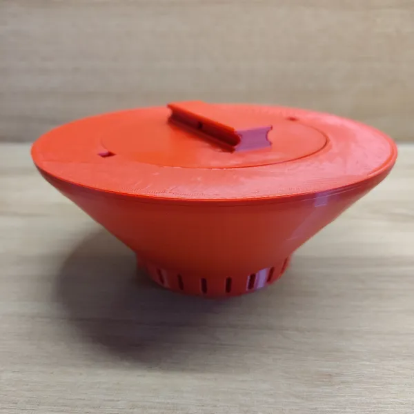 https://makerworld.bblmw.com/makerworld/model/20260620/3624785569/e9b9b1c33f30b35e.jpg
