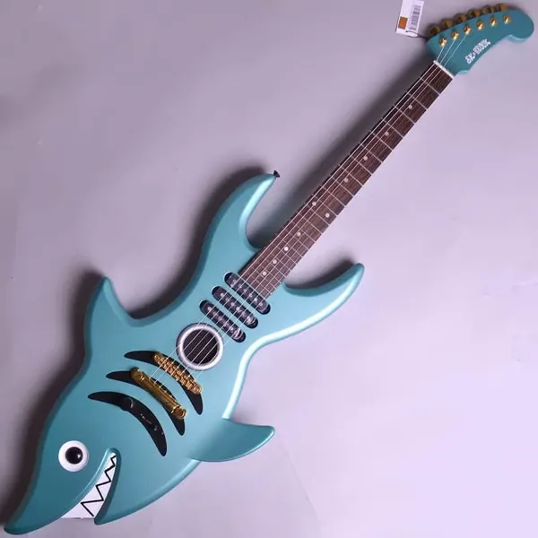 https://makerworld.bblmw.com/makerworld/model/20260620/371589102/1c99aa9613628b2d.webp