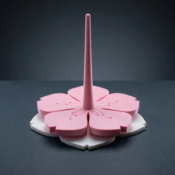 https://makerworld.bblmw.com/makerworld/model/20260620/3717422847/e522e25e395c055e.jpg