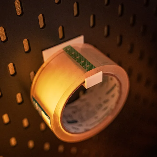 https://makerworld.bblmw.com/makerworld/model/20260621/1642761172/3a1c2d73d144f068.jpg