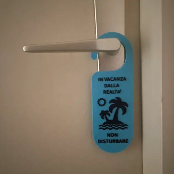 https://makerworld.bblmw.com/makerworld/model/20260621/1714730447/4e6cbfee4fc1e2fa.jpeg