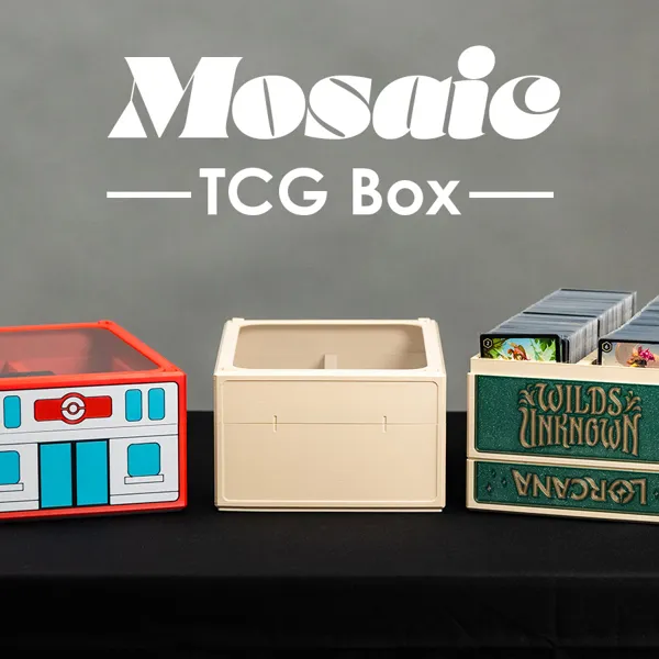 https://makerworld.bblmw.com/makerworld/model/20260621/1855162917/2a3ceff2fcbe0fff.jpg