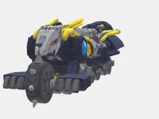 https://makerworld.bblmw.com/makerworld/model/20260621/1863025624/2ffdddcb3de84bf9.jpg
