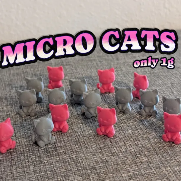 https://makerworld.bblmw.com/makerworld/model/20260621/2246271640/893c1caa8fb2a569.png