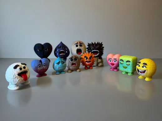 https://makerworld.bblmw.com/makerworld/model/20260621/2252909767/bfe1080c9d78348a.jpg