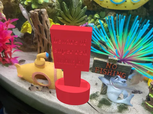 https://makerworld.bblmw.com/makerworld/model/20260621/2300180596/9c2241f0ff7ae7dc.jpg