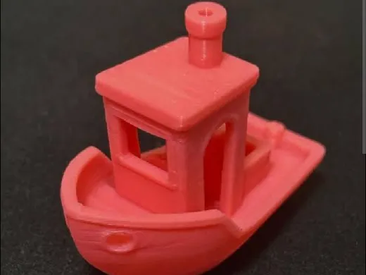 https://makerworld.bblmw.com/makerworld/model/20260621/2641578250/ed0db795ca02b225.jpg