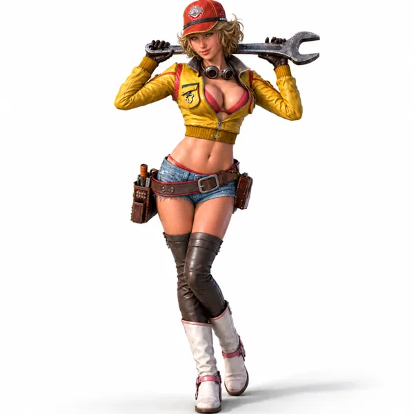 https://makerworld.bblmw.com/makerworld/model/20260621/2685816134/9ebd88053190c97b.png