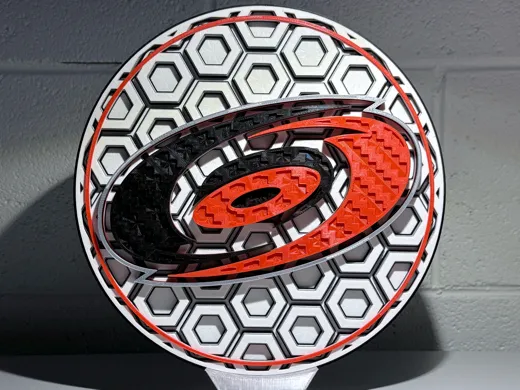 https://makerworld.bblmw.com/makerworld/model/20260621/2946782012/b09ab3facc3dc409.jpg