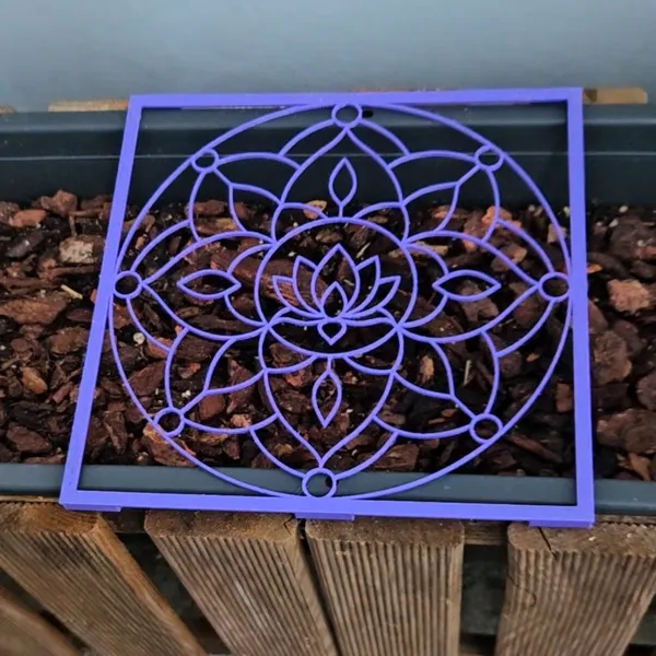 https://makerworld.bblmw.com/makerworld/model/20260621/3435895255/5957518dc8ea7fcd.jpg