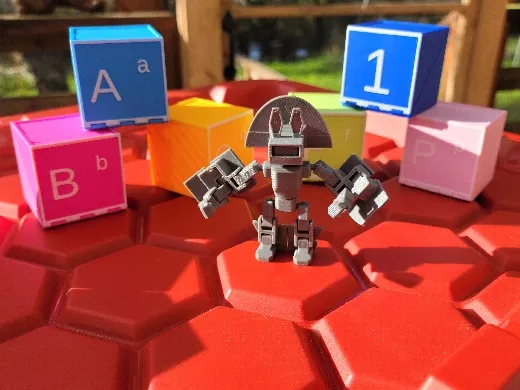 https://makerworld.bblmw.com/makerworld/model/20260621/3824701428/c476b4a17fa4550f.jpg