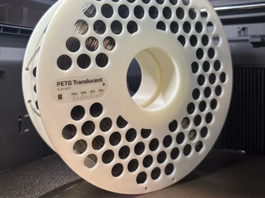 https://makerworld.bblmw.com/makerworld/model/20260621/41061564/9e63f84dd2506511.jpg