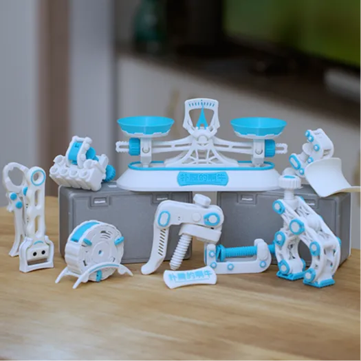 https://makerworld.bblmw.com/makerworld/model/20260621/500641539/166ed8aab2661b65.png