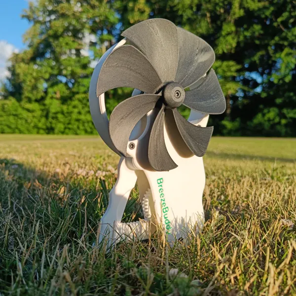 https://makerworld.bblmw.com/makerworld/model/20260621/76028361/a13030eafc787980.jpg