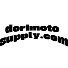 https://makerworld.bblmw.com/makerworld/model/20260621/937401528/36d7ff33604001a4.png